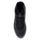 7. Buty Elbrus Spike Mid Wp M 92800064161