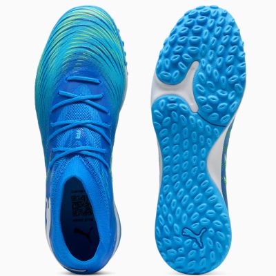 3. Buty Puma FUTURE 9 MATCH TT 109150-03