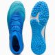 3. Buty Puma FUTURE 9 MATCH TT 109150-03