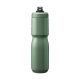 3. Bidon CamelBak Podium Insulated Steel 650ml C2965/301065/UNI