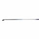 9. Kij kompozytowy Bauer Vapor Flylite GripTac 1064890