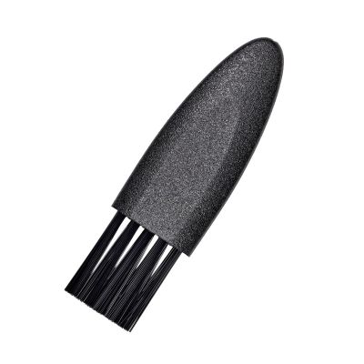 11. Trymer Braun AIO7540