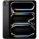 5. Apple iPad Pro 11 Wi-Fi + Cellular 256GB space schwarz (5.Gen.)