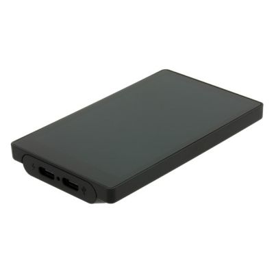 3. PATONA Premium Vlog Display Smart Monitor SM1 do smartfonów