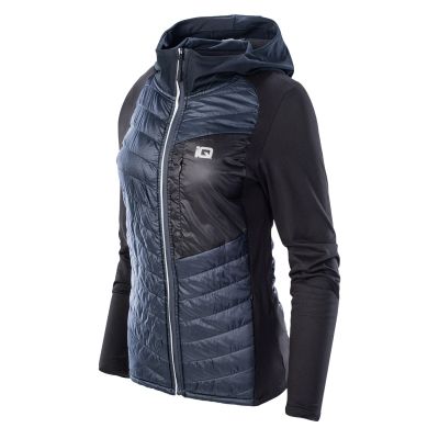 2. Kurtka IQ Ranya Wmns W 92800329931