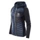 2. Kurtka IQ Ranya Wmns W 92800329931