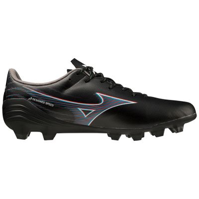 11. Buty Mizuno Alpha Select FG M P1GA236501