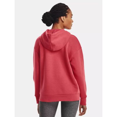 9. Bluza Under Armour W 1373033-638