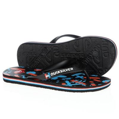 6. Quiksilver Molok EQYL100031-XKKR