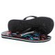 6. Quiksilver Molok EQYL100031-XKKR