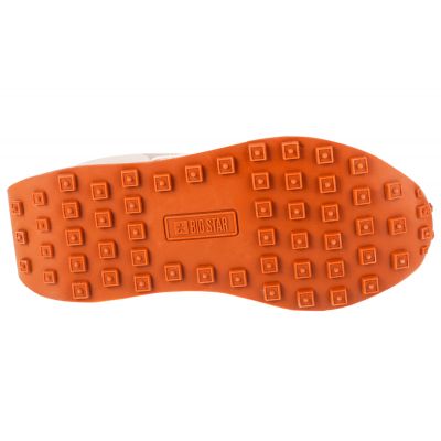 4. Buty Big Star Shoes W NN274681