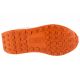 4. Buty Big Star Shoes W NN274681