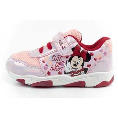 17. Buty Leomil Jr DM009246