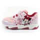 17. Buty Leomil Jr DM009246