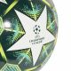 3. Piłka nożna adidas UCL Training JH1281