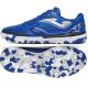 5. Buty Joma LIGA 5 2505 IN LIGS2505TF