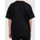 2. T-shirt z nadrukiem chłopięcy 4F 4FJWAW26TTSHM3516-20S