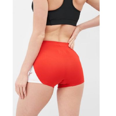 6. Spodenki Mizuno Myou Tight W V2EB720362