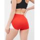 6. Spodenki Mizuno Myou Tight W V2EB720362