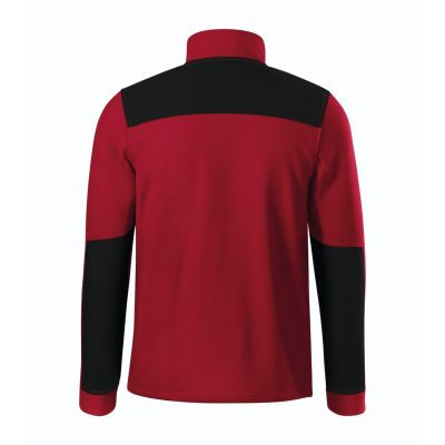3. Bluza Rimeck Effect M MLI-53023