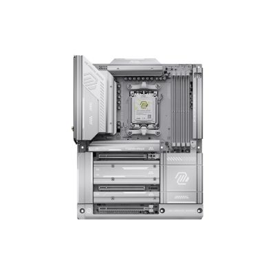 2. Płyta główna MSI MAG X870E TOMAHAWK MAX WIFI PZ