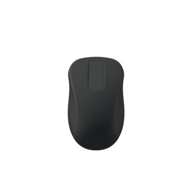 Contour Design Active Key AK-PMH21OS-FUS-B myszka Medyczna Oburęczny RF Wireless Optyczny 1000 DPI