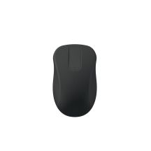Contour Design Active Key AK-PMH21OS-FUS-B myszka Medyczna Oburęczny RF Wireless Optyczny 1000 DPI