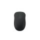 Contour Design Active Key AK-PMH21OS-FUS-B myszka Medyczna Oburęczny RF Wireless Optyczny 1000 DPI