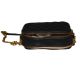 3. Torebka Listonoszka GUESS Giully Camera Bag  - QA874814