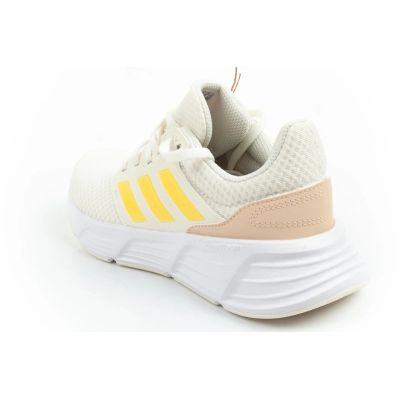 5. Adidas buty damskie sportowe Galaxy 6 do biegania wygodne lekkie