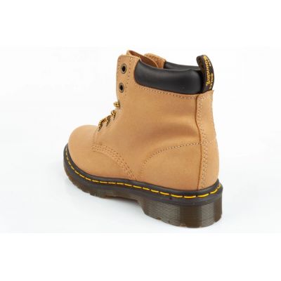 6. Glany Dr. Martens W 16755220