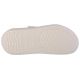 8. Chodaki Crocs Classic Crush Clog W 207521-100