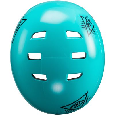 3. Kask rowerowy dziecięcy LEATT Helmet MTB Urban 2.0 Junior V24
