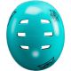 3. Kask rowerowy dziecięcy LEATT Helmet MTB Urban 2.0 Junior V24