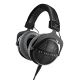 11. Beyerdynamic DT 990 PRO X 48 OHM  - Słuchawki studyjne otwarte