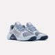 6. Sneakersy damskie Reebok FLIP CHARGE (100272254)