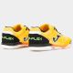 4. Buty Joma Top Flex Rebound 2528 TORW2528IN