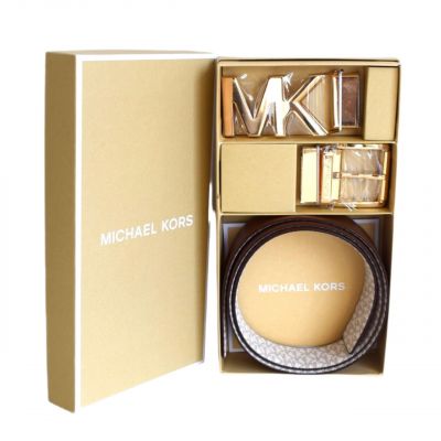 7. Pasek damski Michael Kors 558732