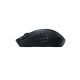 4. Myszka Razer Naga V2 HyperSpeed Gaming RF Wireless + Bluetooth Optyczny 30000 DPI