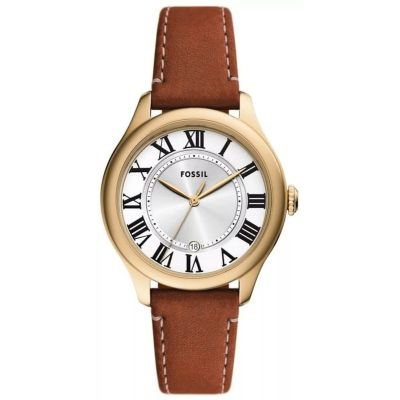 Zegarek Damski FOSSIL Gilmore ES5397 + BOX
