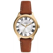 Zegarek Damski FOSSIL Gilmore ES5397 + BOX