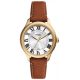 Zegarek Damski FOSSIL Gilmore ES5397 + BOX