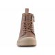 3. Buty Palladium Pampa Zip Lth Ess U 76888-254
