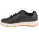 2. Skechers Sport Court 2.0 - Core Essential 185160-BLK Czarne 36
