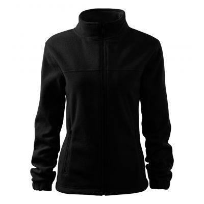 5. Kurtka Malfini Jacket, polar W MLI-50401