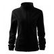 5. Kurtka Malfini Jacket, polar W MLI-50401