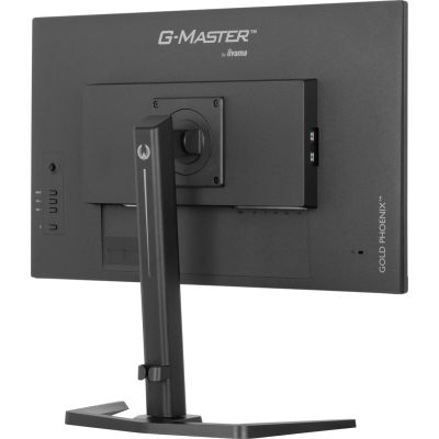 10. MONITOR IIYAMA LED 27" GB2795HSU-B1 280Hz