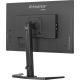 10. MONITOR IIYAMA LED 27" GB2795HSU-B1 280Hz