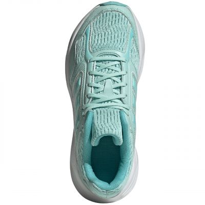 8. Buty do biegania adidas Galaxy Star W IF5404