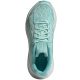 8. Buty do biegania adidas Galaxy Star W IF5404